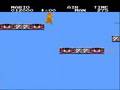 MARIOBROS VS AIRMAN