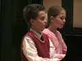 Diamond Sonatina by Robert Vandall Diamond Sonatina by Robert Vandall