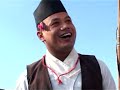 thwo joban changu laagi kha thwo joban changu laagi kha