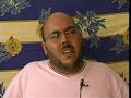 tunisie sous l'hegemonie de notre dictateur BinAli