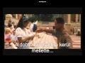 Mozi-Filmes Bakik