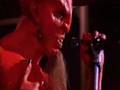 Tenacious D- Beelzeboss 