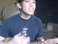 Raffy,Kelsea,Ge3zz