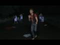 2008 Music Video | Faker