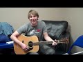 See Video