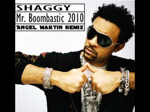 MR BOOMBASTIC LYRICS mr boombastic lyrics:
