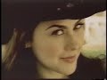 grupo modelo   araceli arambula inseparables video oficial 