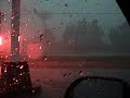 Severe thunderstorm, Bunker Hill, IL, 8/5/08 Severe thunderstorm, Bunker Hill, IL, 8/5/08