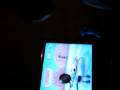 videos de Wii Fit Sexy Superman Bikini
