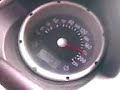 derby 2005 1.8 90hp
