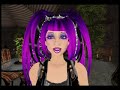 Noob Be Gone - Second Life Camera Tutorial by NSS
