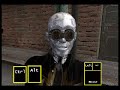 Noob Be Gone - Second Life Camera Tutorial by NSS