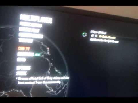 mrgoldensports - madden 13,madden 13 gameplay,Madden 13 online gameplay,madden 13 mut,madden 13 connected careers,madden 13 online ranked.WHEN IT COMES TO MADDEN NFL 13,you g...