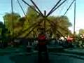 videos de pixon jumping