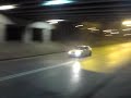 Honda Civic EJ9 B18c4 , EK4 B16a2 vtec sound, exhaust Honda Civic EJ9 B18c4 , EK4 B16a2 vtec sound, exhaust