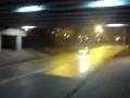 Honda Civic EJ9 B18c4 , EK4 B16a2 vtec sound, exhaust