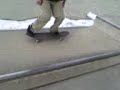 Hugeness