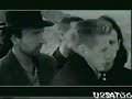 u2 joshua  tree