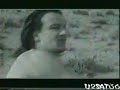 u2 joshua  tree