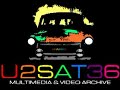 u2 joshua  tree