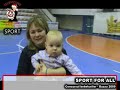sport for all.flv