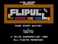 publisher: taito release date: 12/15/1989 id tfc-fp www.retrogaminglife.com