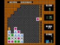 publisher: taito release date: 12/15/1989 id tfc-fp www.retrogaminglife.com