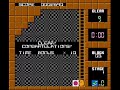 publisher: taito release date: 12/15/1989 id tfc-fp www.retrogaminglife.com