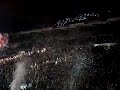 MOV02700.MPG