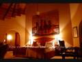 Big Five Safaris
