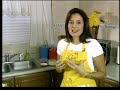 tarta de manzana de lissy benavides parte 1