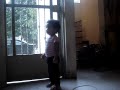 LYNDINETH PLATIKANDO ..!!