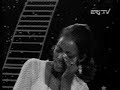 American Idol - Eritrean Edition American Idol - Eritrean Edition