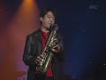 Masato Honda - Megalith (2003) Masato Honda - Megalith (2003)