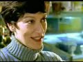 la-gestacion-un-milagro-dia-a-dia-4-de-6.html