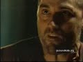 Lost Season 3 Promo Lost Season 3 Promo