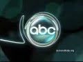 Lost Season 3 Promo