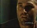 Lost+Season+3+Promo
