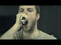 I Declare War - Now You\