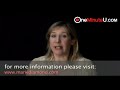 how-to-throw-a-divorce-separation-party-advice-tips-new-life.html