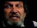 edgar allan poe   vincent price: the tell tale heart  i 