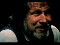 edgar allan poe   vincent price: the tell tale heart  i 