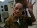 Jusuf Ronodipuro on Indonesia Raya