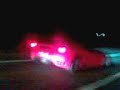 Ferrari Na Imigrantes