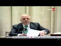 هكذا خاطب العبادي مجلس النواب #الشرقية_نيوز -Views : 0