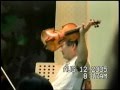 videos de Chin Kim master class GMMFS 05-8-12 Brahms Concerto1