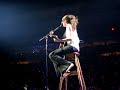 Miley Cyrus- I Miss You 12/17/07