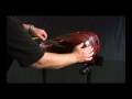 videos de VTS 07 1