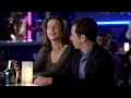 BROTHERS AND SISTERS 2x12 COMPROMISES # 1 BROTHERS AND SISTERS 2x12 COMPROMISES # 1