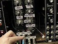 Lopass Gate Buchla 292c Clone PCB Lopass Gate Buchla 292c Clone PCB